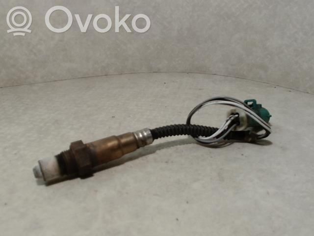 Lambda probe sensor   0258006053,0258006053