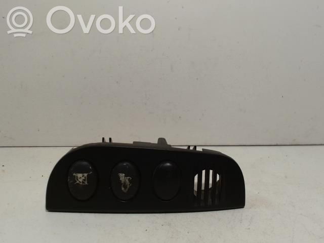 Citroen C2 Other switches/knobs/shifts 