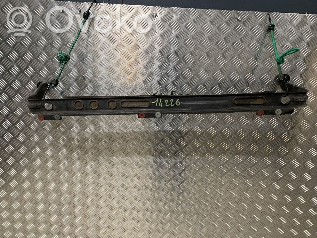 Radiator mount bracket   1435962,1435962