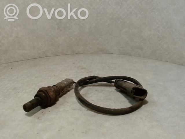 Sonda lambda   7700109844,7700109844