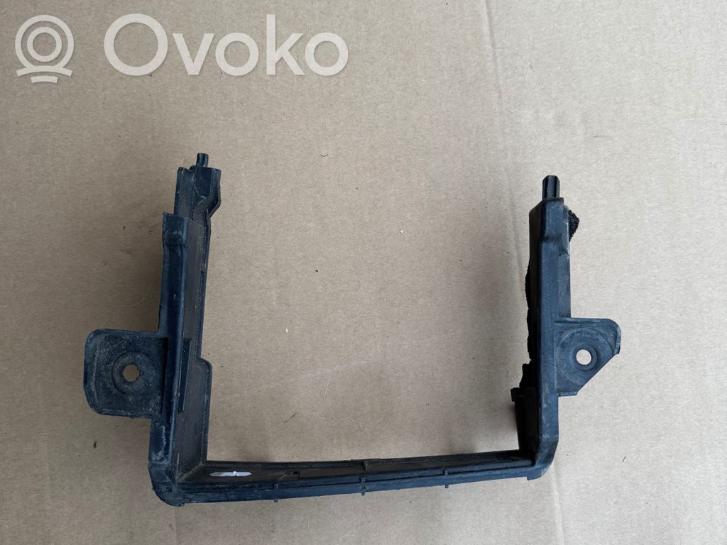 Other interior part   M9C302214AA,8978806