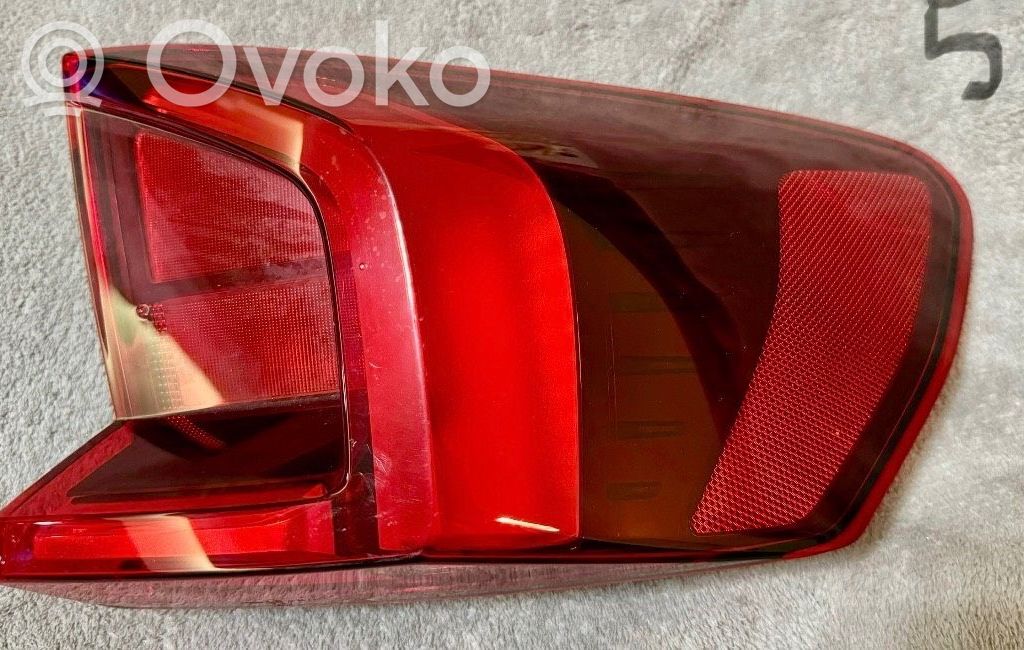 Takavalosarja   9465350,F03864000E