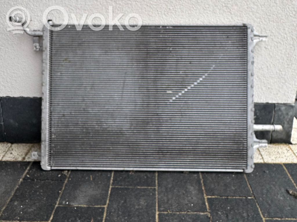 Wasserkühler   K8D28K230AC