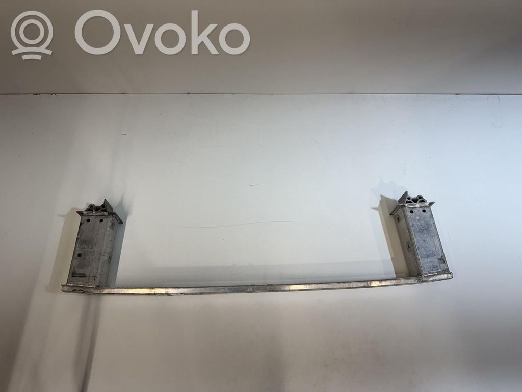Volvo XC60 Front side member 