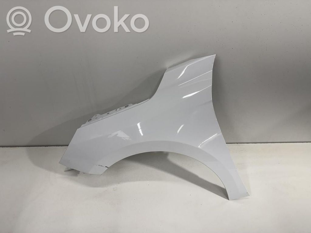 Opel Corsa F Sparnas 