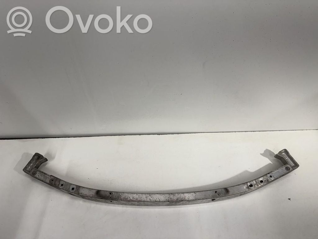 Tesla Model Y Front bumper support beam 