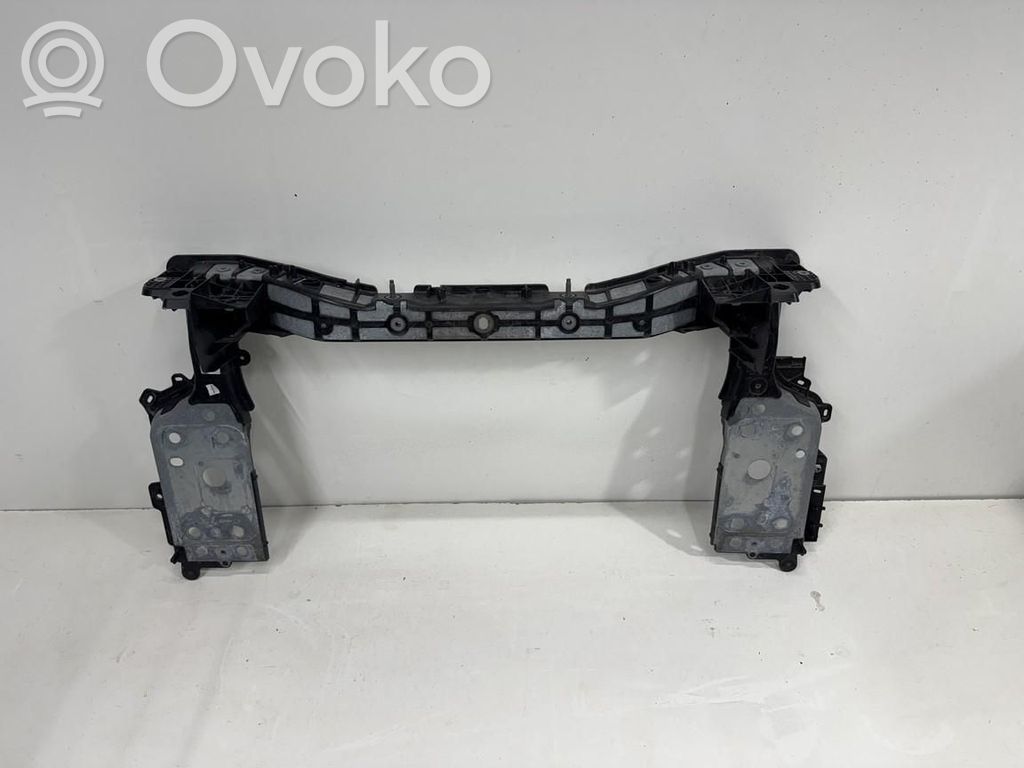 Radiatoru panelis   625004819R,625004819R