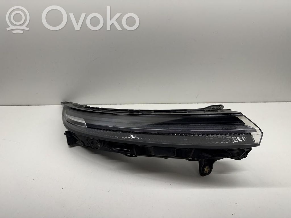 Maxus V90 Far 