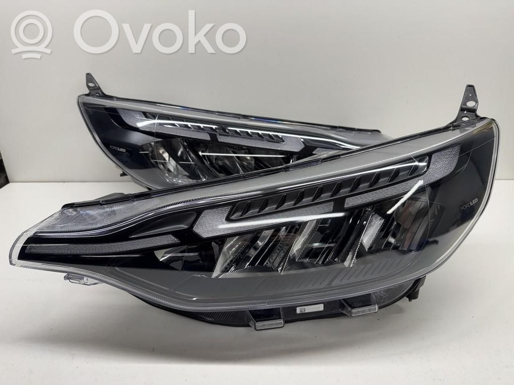 Headlight/headlamp   PZ3113E015CB,PZ3113E015CB