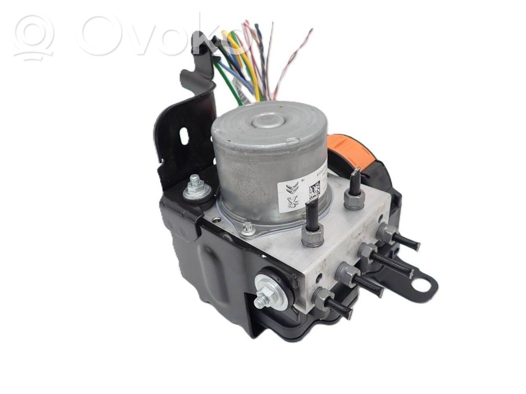 Toyota ProAce City ABS Pump 