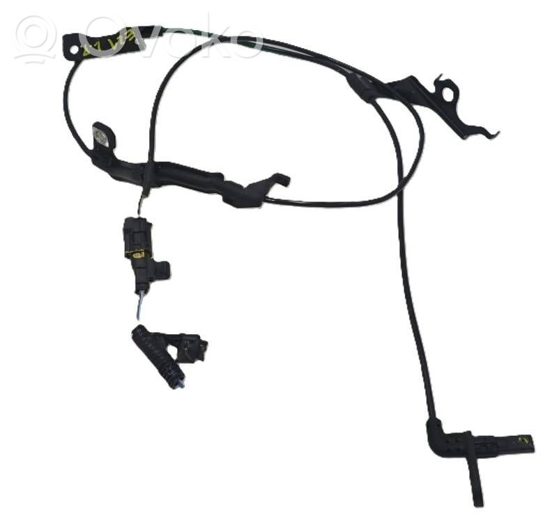 Toyota Corolla E210 E21 ABS Sensor 