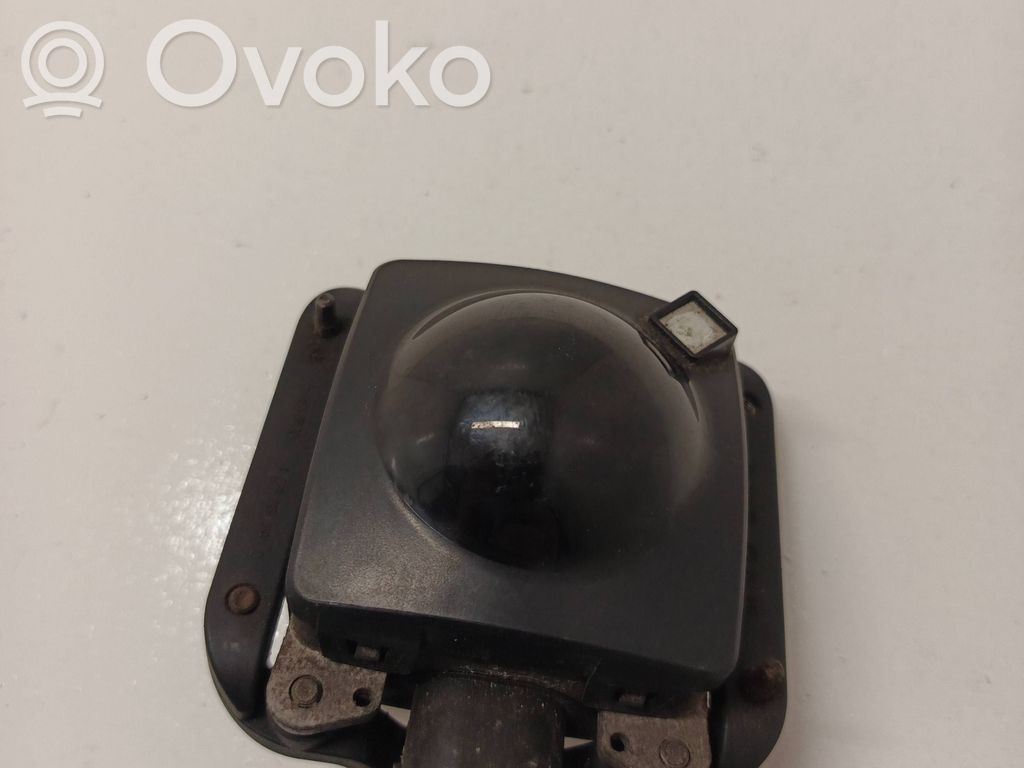 Audi A6 S6 C6 4F Sensor de radar Distronic 