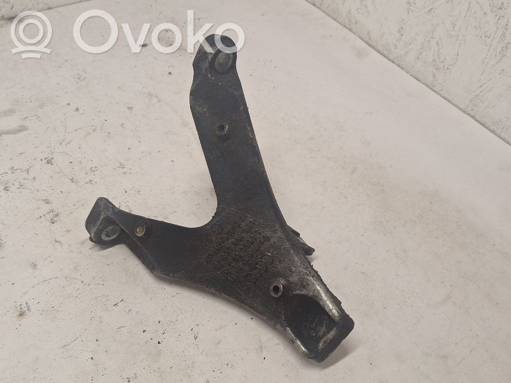 Audi A4 S4 B6 8E 8H Engine mounting bracket 