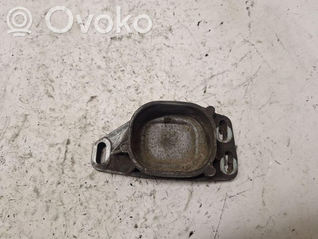 Audi A4 S4 B5 8D Suport motor 
