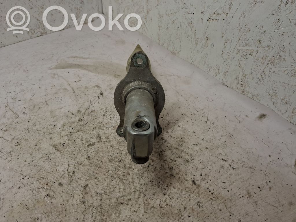 Audi A8 S8 D2 4D Front bumper shock/impact absorber 
