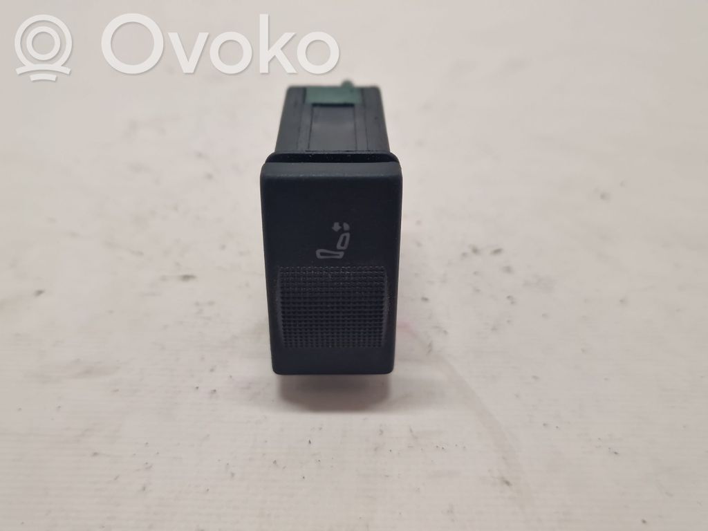 Audi A8 S8 D2 4D Przyciski sterowania fotela 