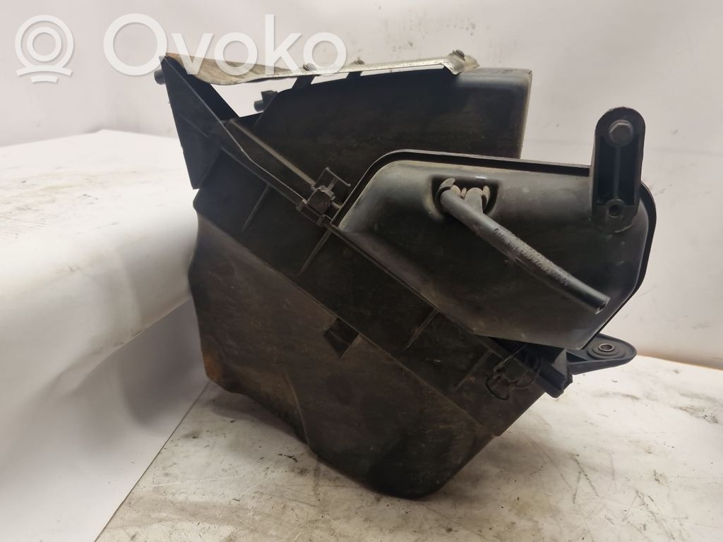 Audi A6 S6 C4 4A Scatola del filtro dell’aria 