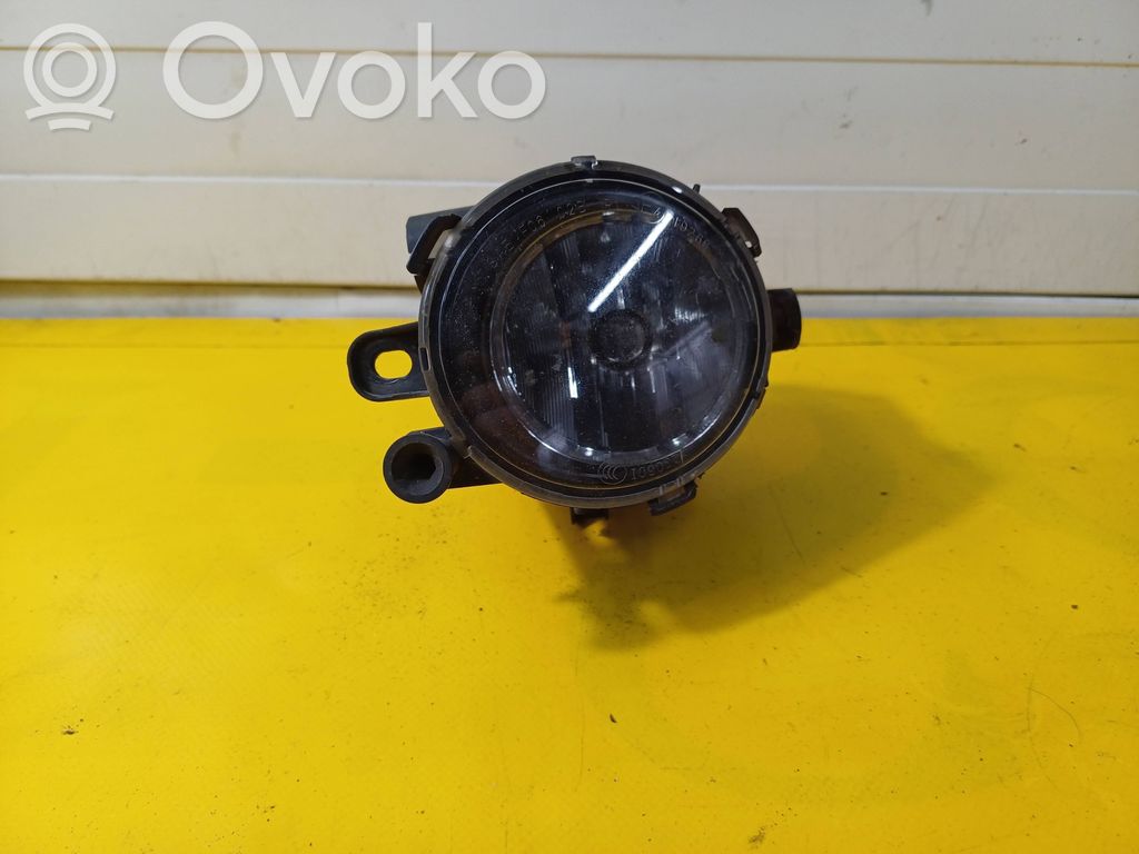 Opel Insignia A Etusumuvalo 