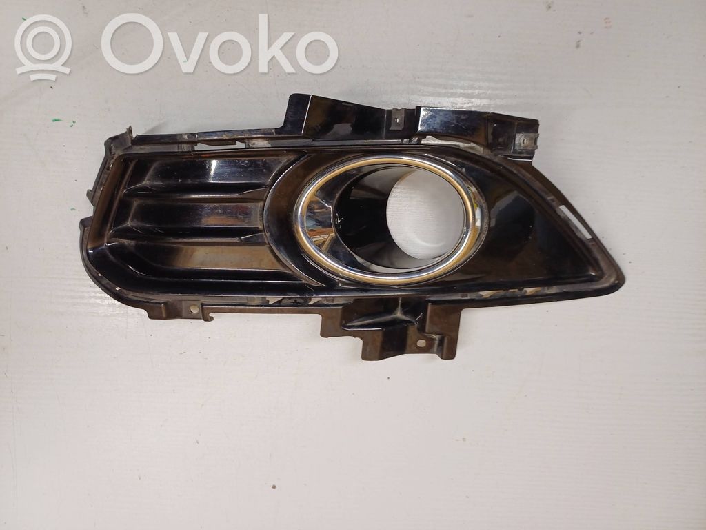 Ford Mondeo MK V Krata halogenu 