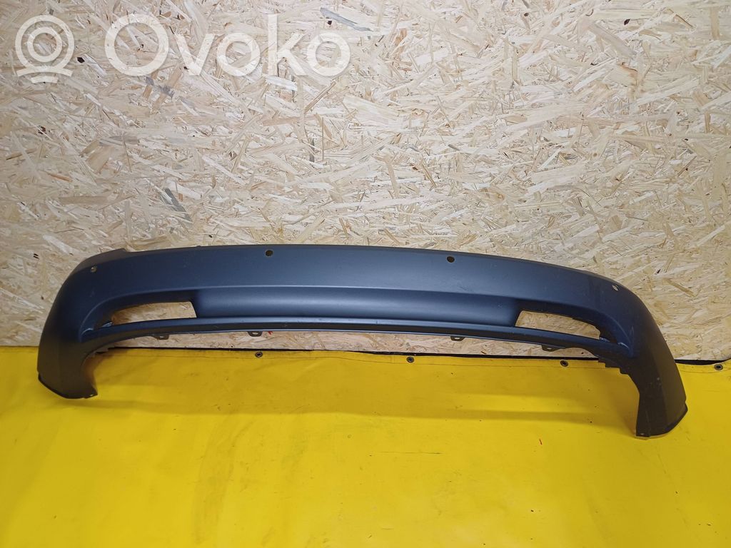 Honda CR-V Parachoques 