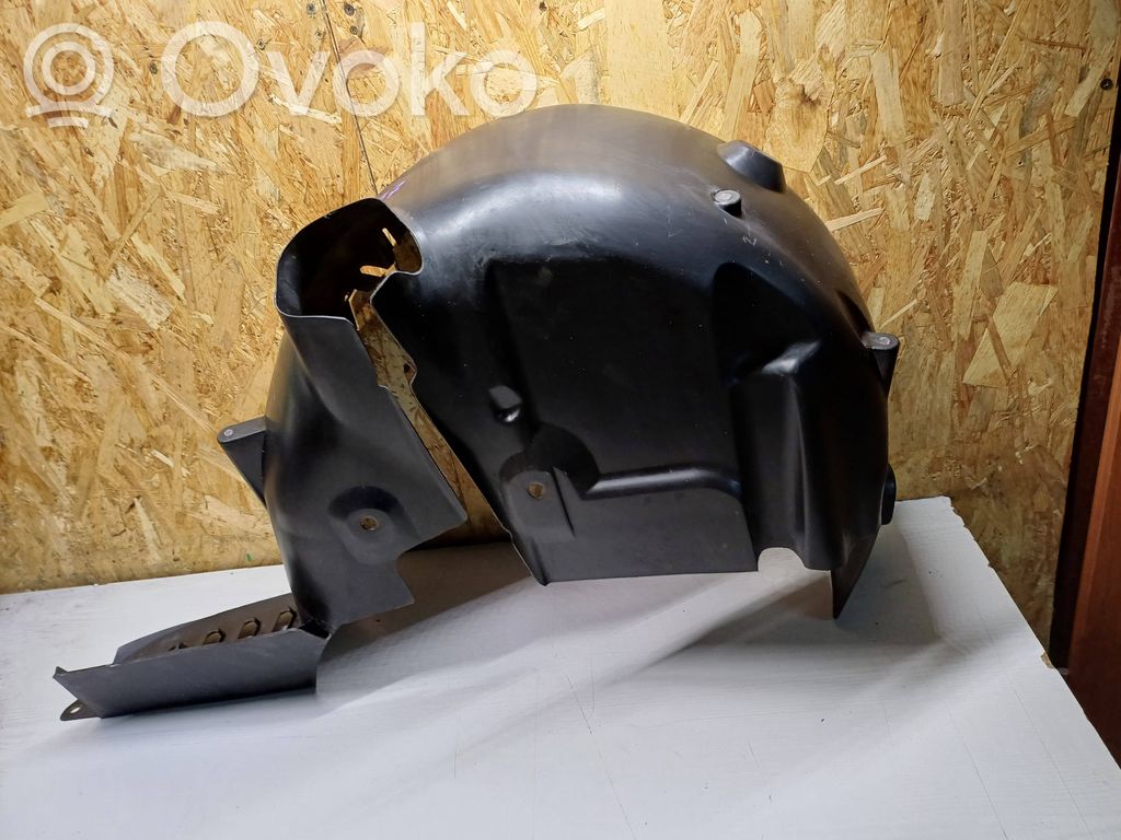 Nadkole tylne   8200582956,MP6571