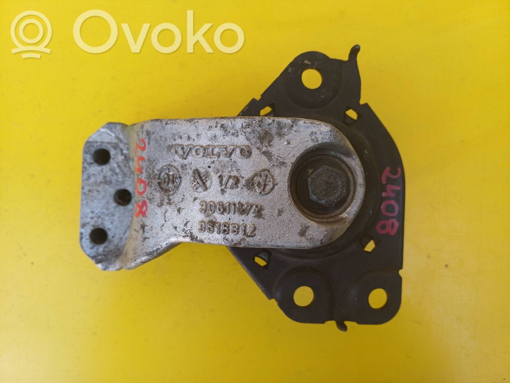 Volvo S40, V40 Suport motor 