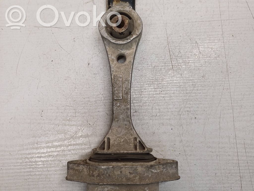 Engine mount bracket   1J0199851M