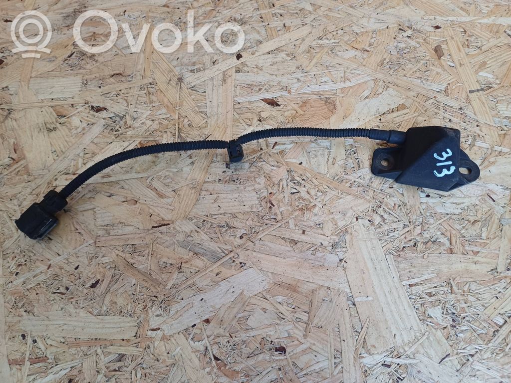 Sensor   95802102A