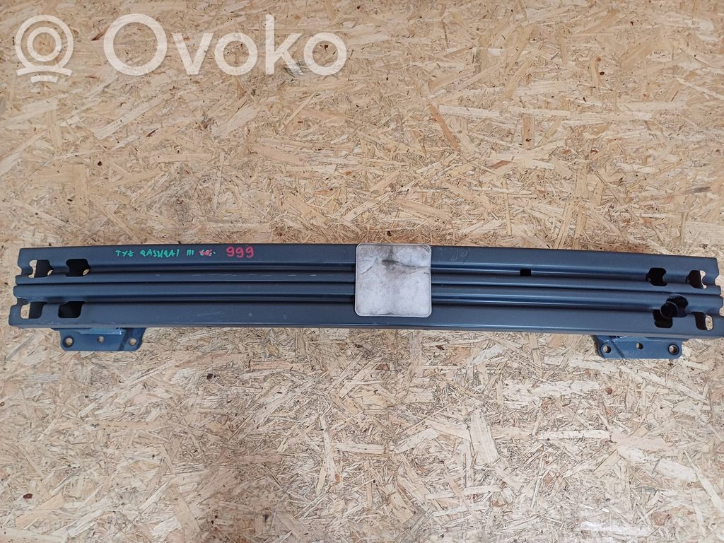 Belka tylna   85006UA0