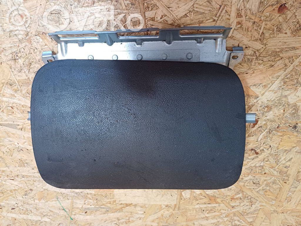 Renault Clio III Airbag pasager 