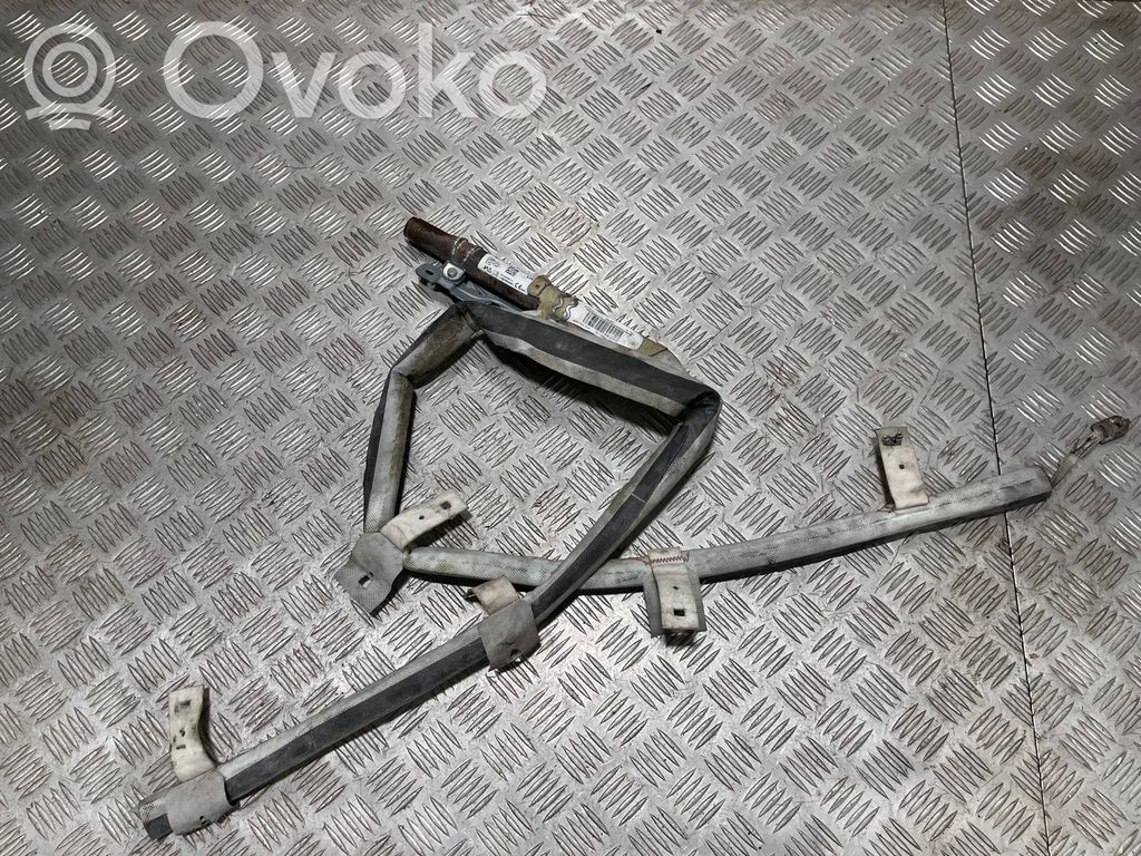 BMW X1 F48 F49 Kurtyna airbag 