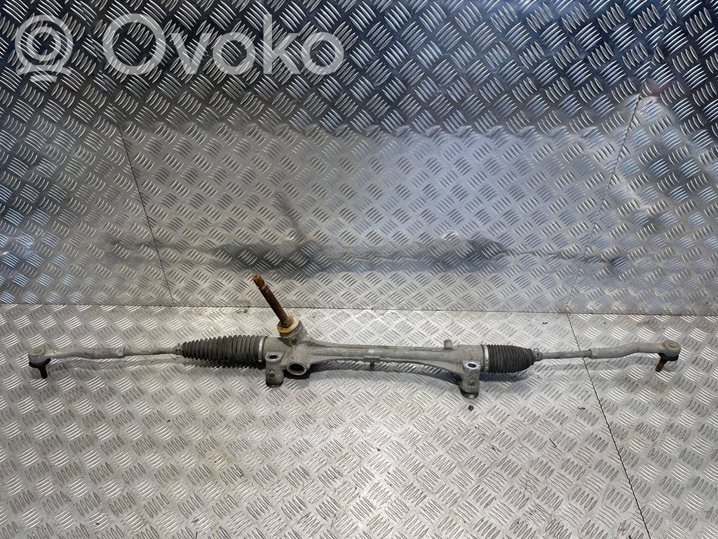 Hammastanko