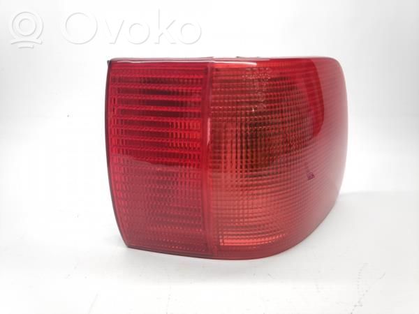 Rear/tail lights   893945218,16120232,DEPO