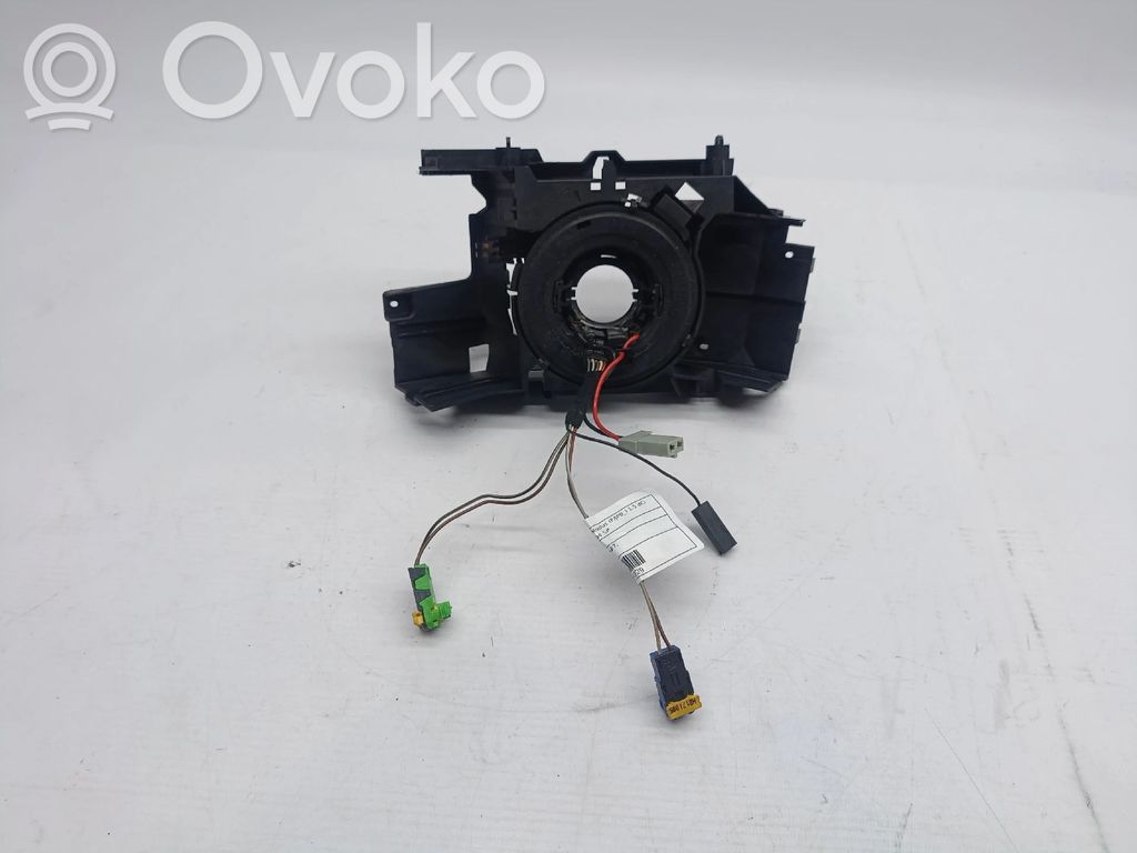 Airbag slip ring squib (SRS ring)   7701057094,8201590627