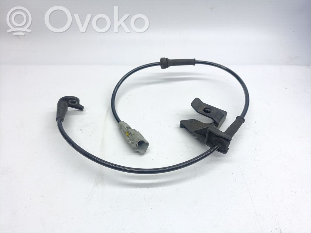 ABS Sensor   9659058280