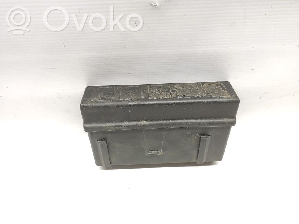 Opel Corsa B Sulakerasia 
