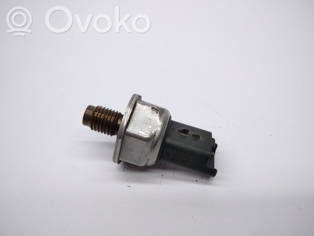 Fuel level sensor   9307Z057ADELPHI,55PP0201