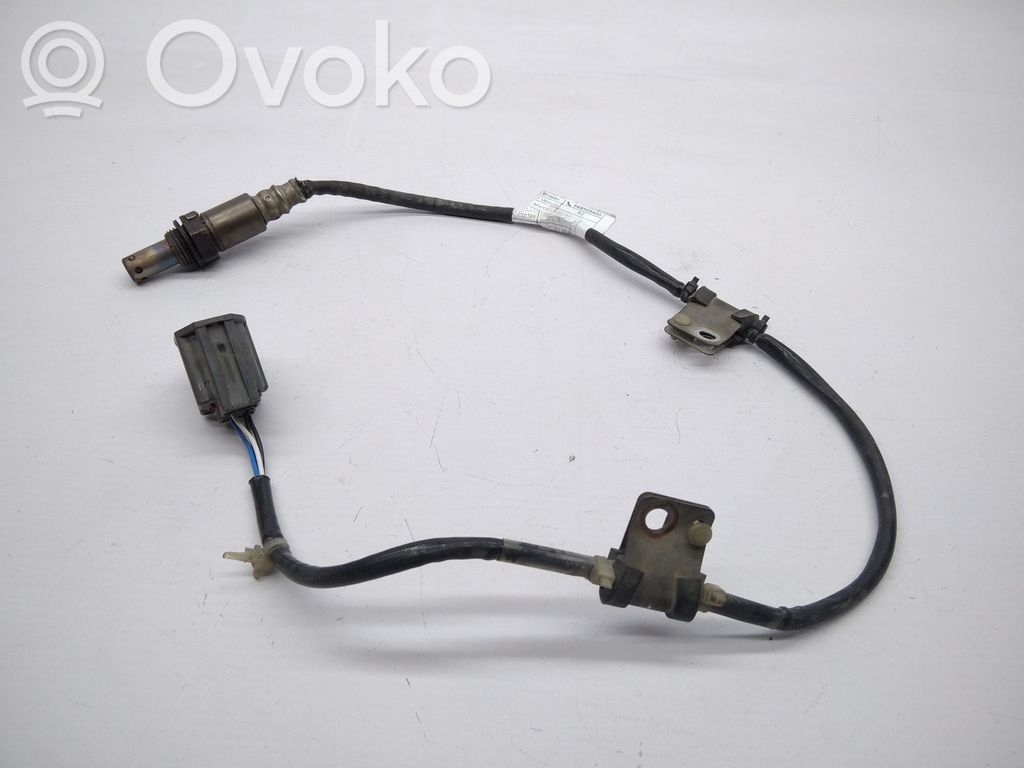 Lambda probe sensor   06H244260,RF7N