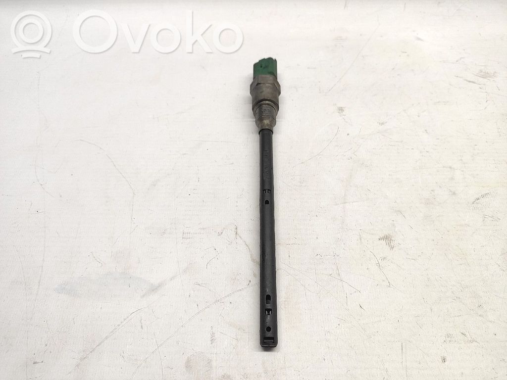Oil level sensor   96546136,1131G2
