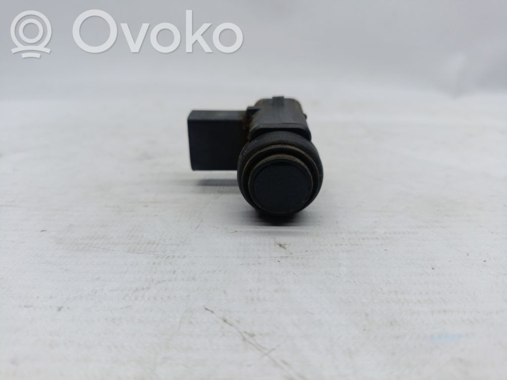 Parksensor PDC   1K0919275