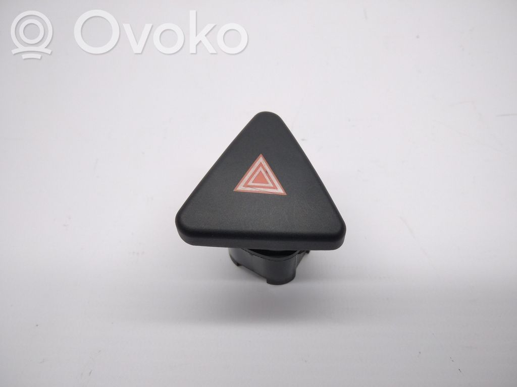 Hazard light switch   2N1T13H350AA