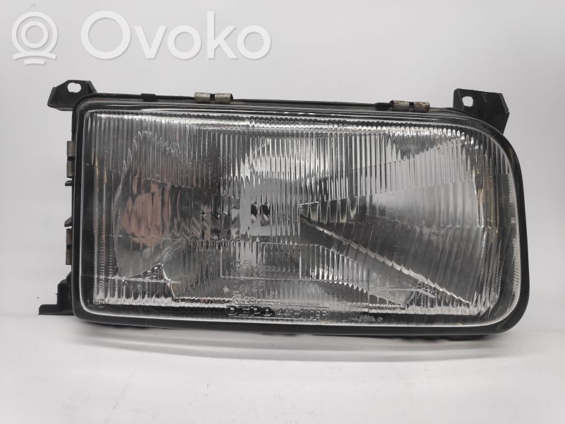 Volkswagen PASSAT B4 Scheinwerfer 