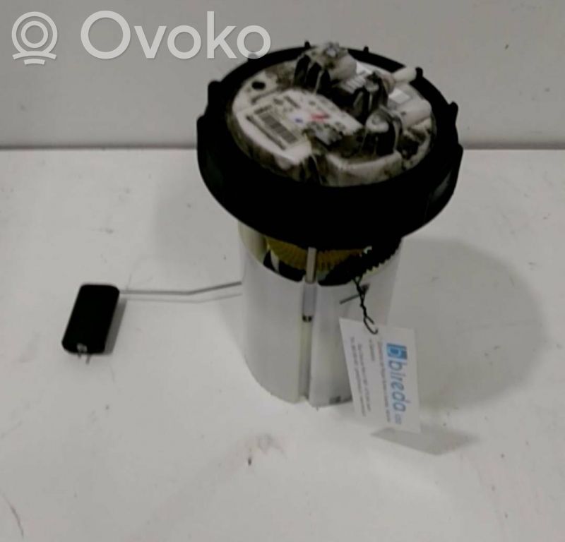 Fuel level sensor   172026141R,0580203120,COMBOMBA