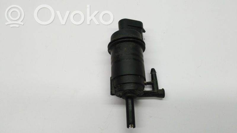 Windscreen/windshield washer pump   7700802336