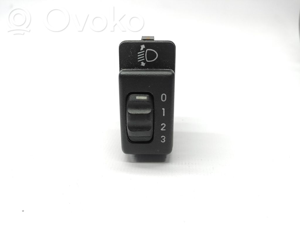 Light switch   90270514,90320611,90320617,90320618,90320619,90346276