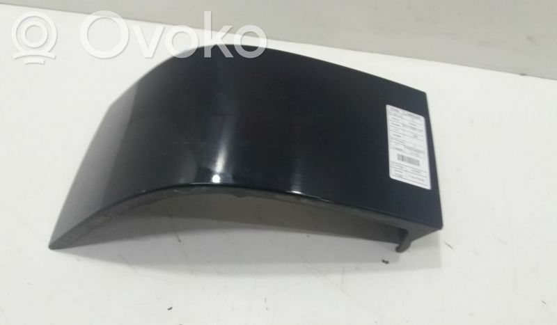 Rear arch trim   4593455