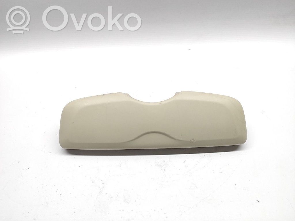 Citroen C4 I Haltegriff vorne 