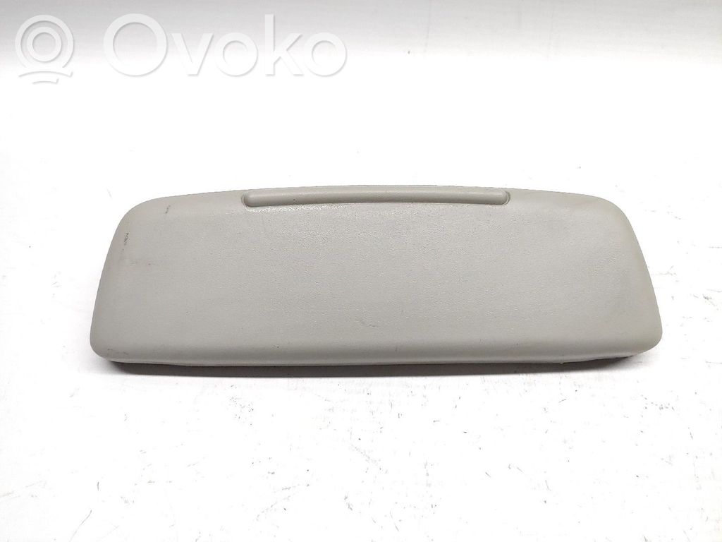 Ford Focus C-MAX Handschuhfach 