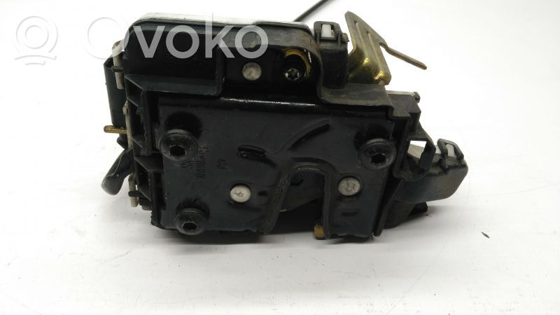 Seat Ibiza II (6k) Rear door lock 
