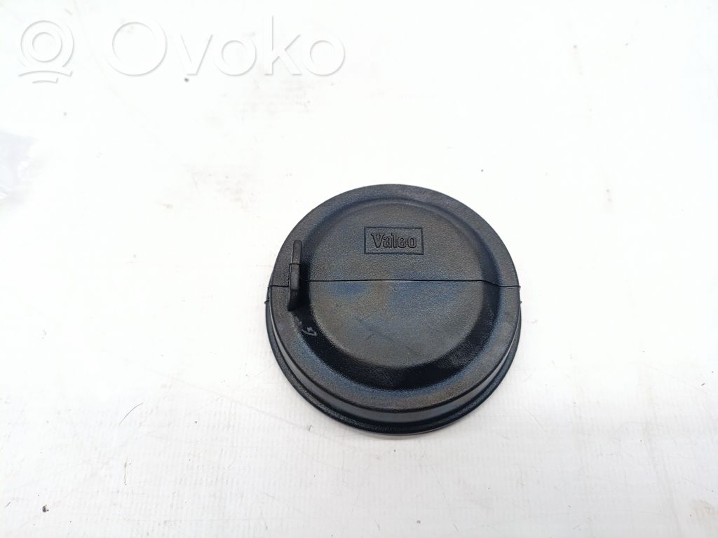 Deckel Abdeckung Scheinwerfer   89001960